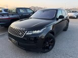 Land Rover RR Velar-5