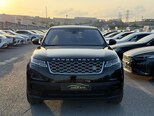Land Rover RR Velar-6