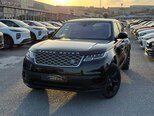Land Rover RR Velar-3