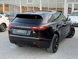 Land Rover RR Velar-8