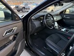 Land Rover RR Velar-16