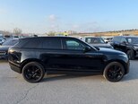 Land Rover RR Velar-7