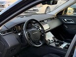Land Rover RR Velar-14