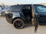 Land Rover RR Velar-22