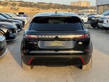 Land Rover RR Velar-10