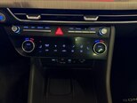 Hyundai Sonata-13