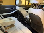 Hyundai Sonata-16