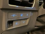 Hyundai Sonata-11