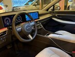 Hyundai Sonata-9