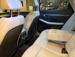 Hyundai Sonata-17