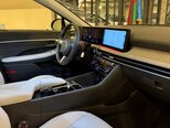 Hyundai Sonata-10