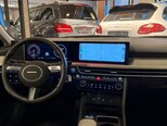 Hyundai Sonata-8