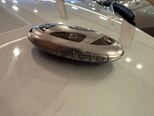 Hyundai Sonata-18