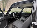 LADA (VAZ) Niva-4