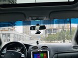 Ford Focus-7