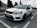 Ford Focus-5