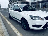 Ford Focus-2