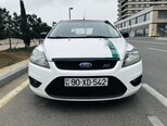 Ford Focus-1
