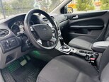 Ford Focus-6