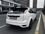 Ford Focus-3