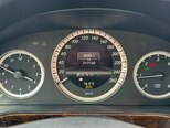Mercedes E 220-14