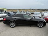Mercedes E 220-7