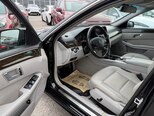 Mercedes E 220-16