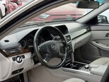 Mercedes E 220-15