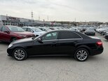 Mercedes E 220-6