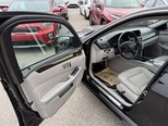 Mercedes E 220-17