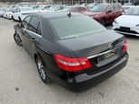 Mercedes E 220-8