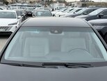 Mercedes E 220-11