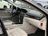Mercedes E 220-18