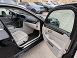 Mercedes E 220-19