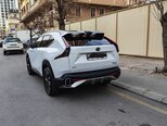 GAC Emkoo-5
