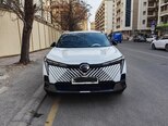 GAC Emkoo-6