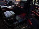ZEEKR 9X-11