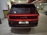 ZEEKR 9X-5