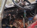 UAZ 33036-5