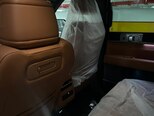 BYD Leopard 7-7
