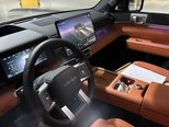 BYD Leopard 7-6