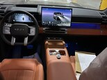 BYD Leopard 7-5