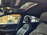 Chevrolet Cruze-10