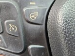 Chevrolet Cruze-11
