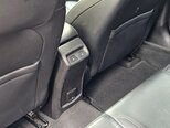 Chevrolet Cruze-8