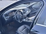 BMW 528-7