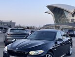 BMW 528-1