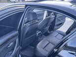 BMW 528-8