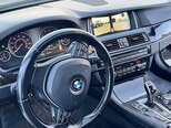 BMW 528-6