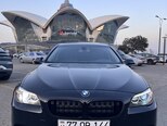 BMW 528-3